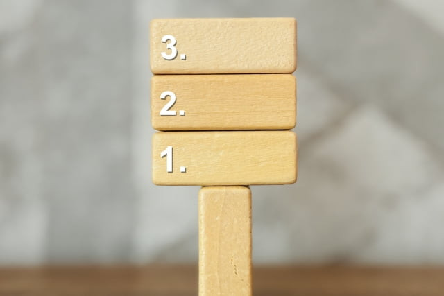 無垢材を使ったダイニングチェアがおすすめの理由