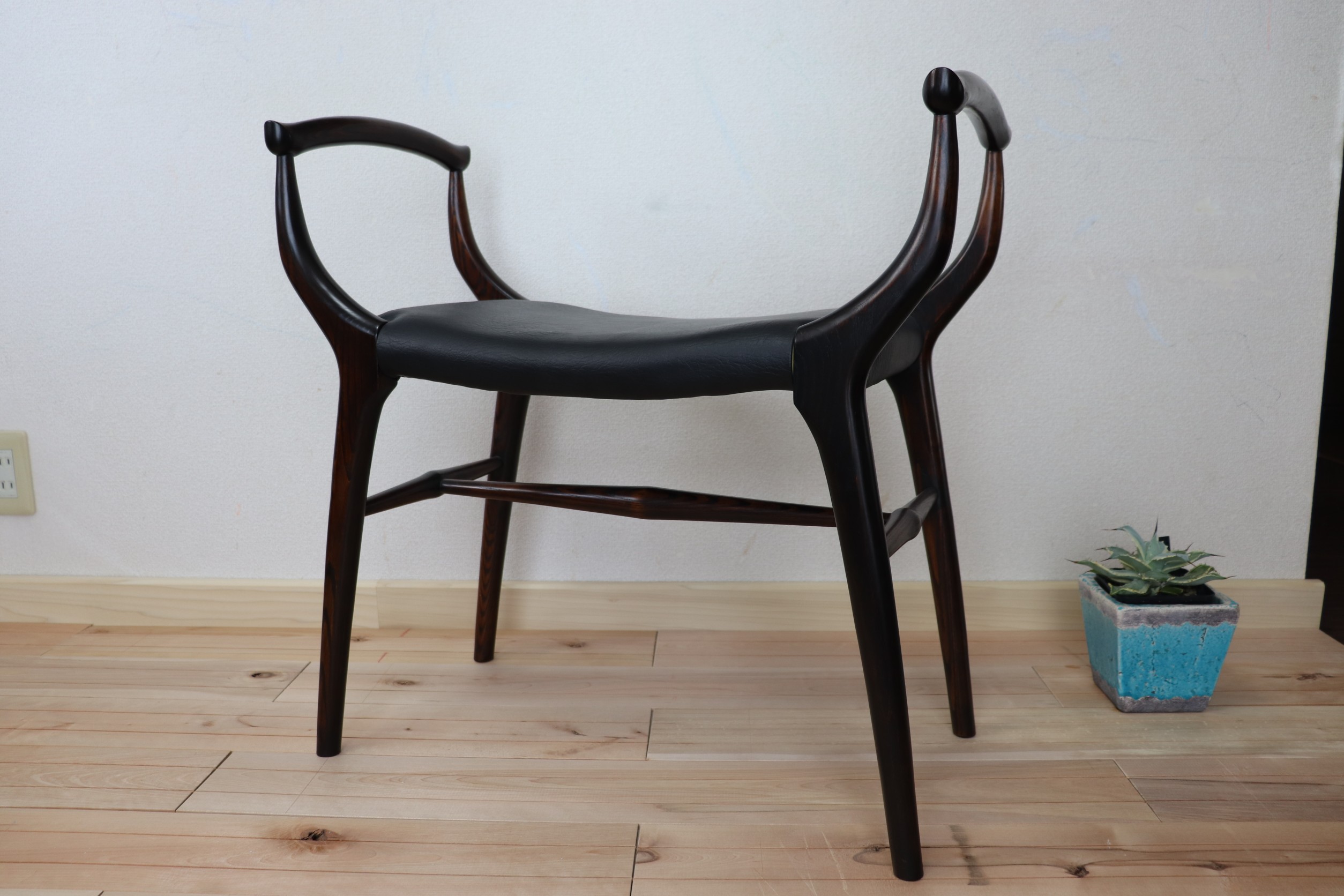 dining_chair003