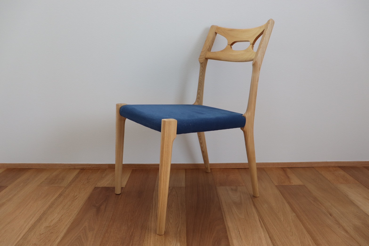 dining_chair002