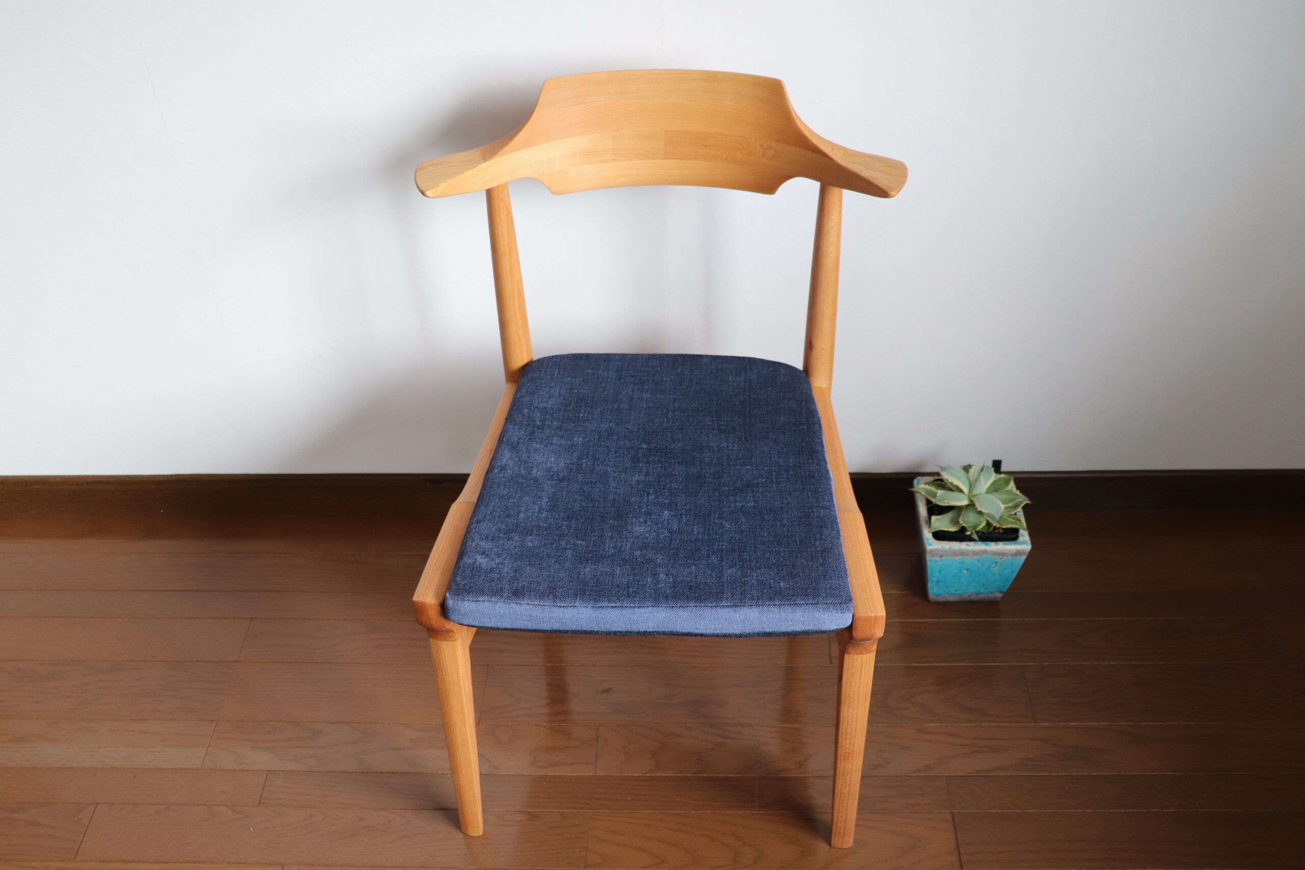 dining_chair001