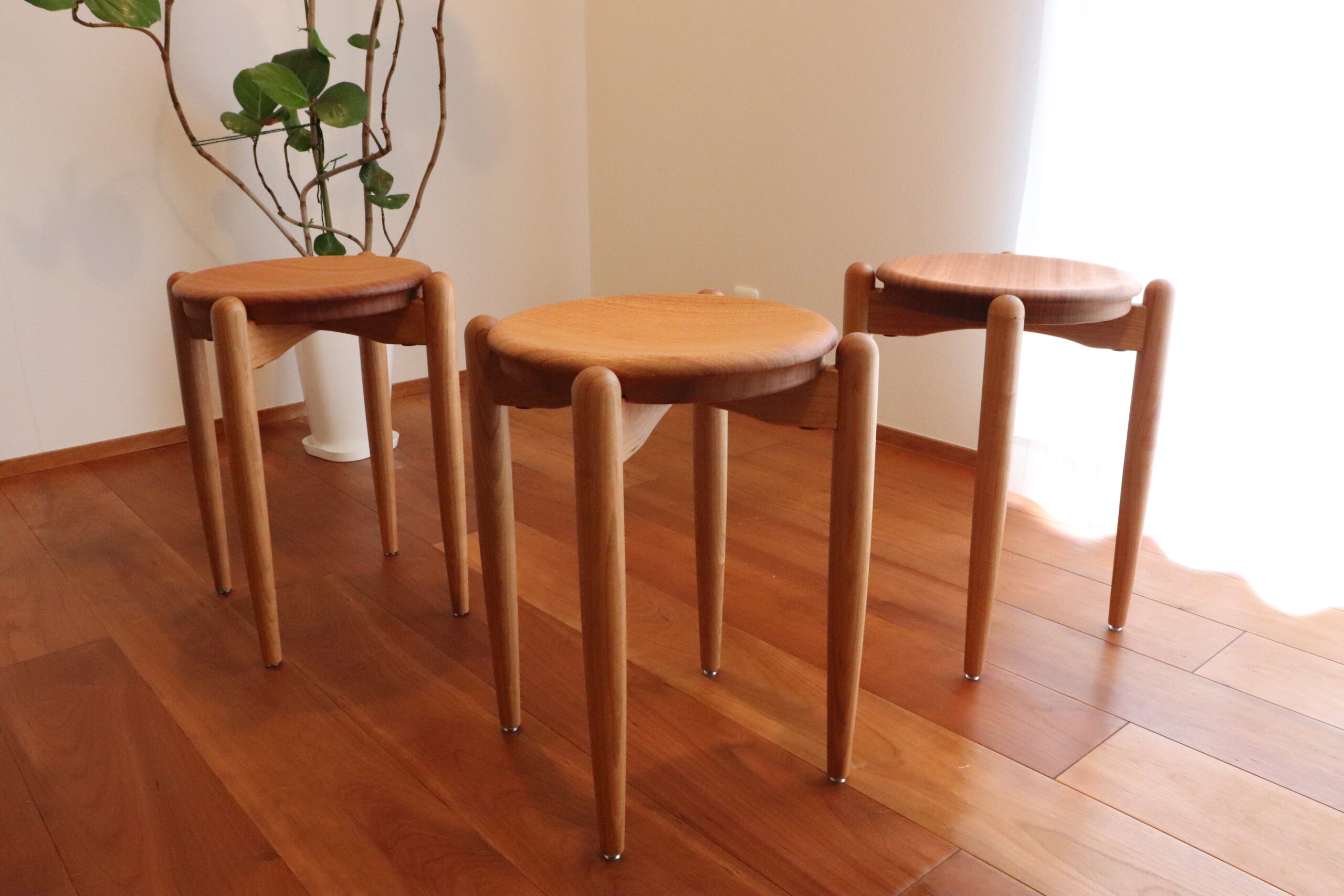 stool1