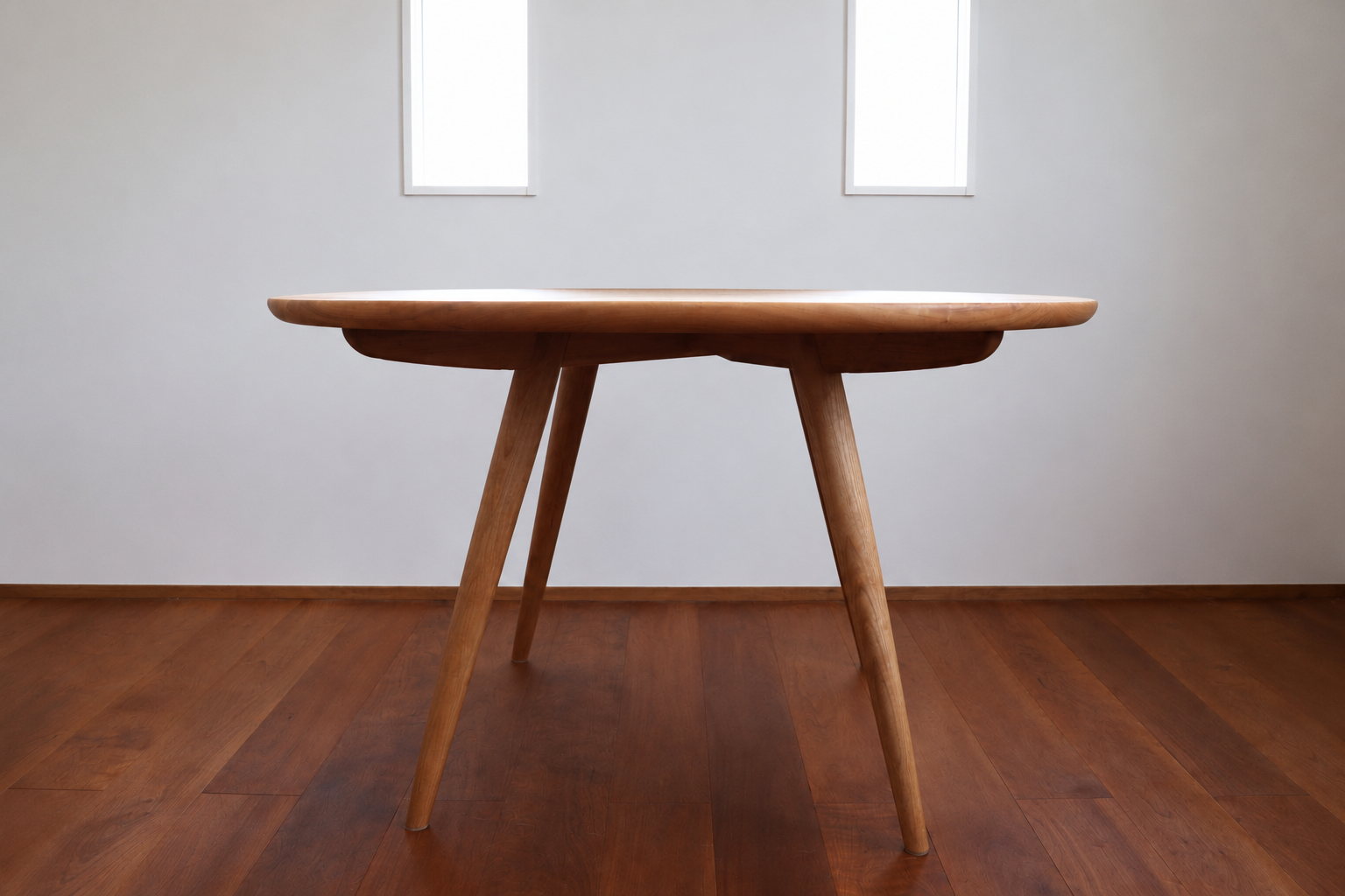 dining　table