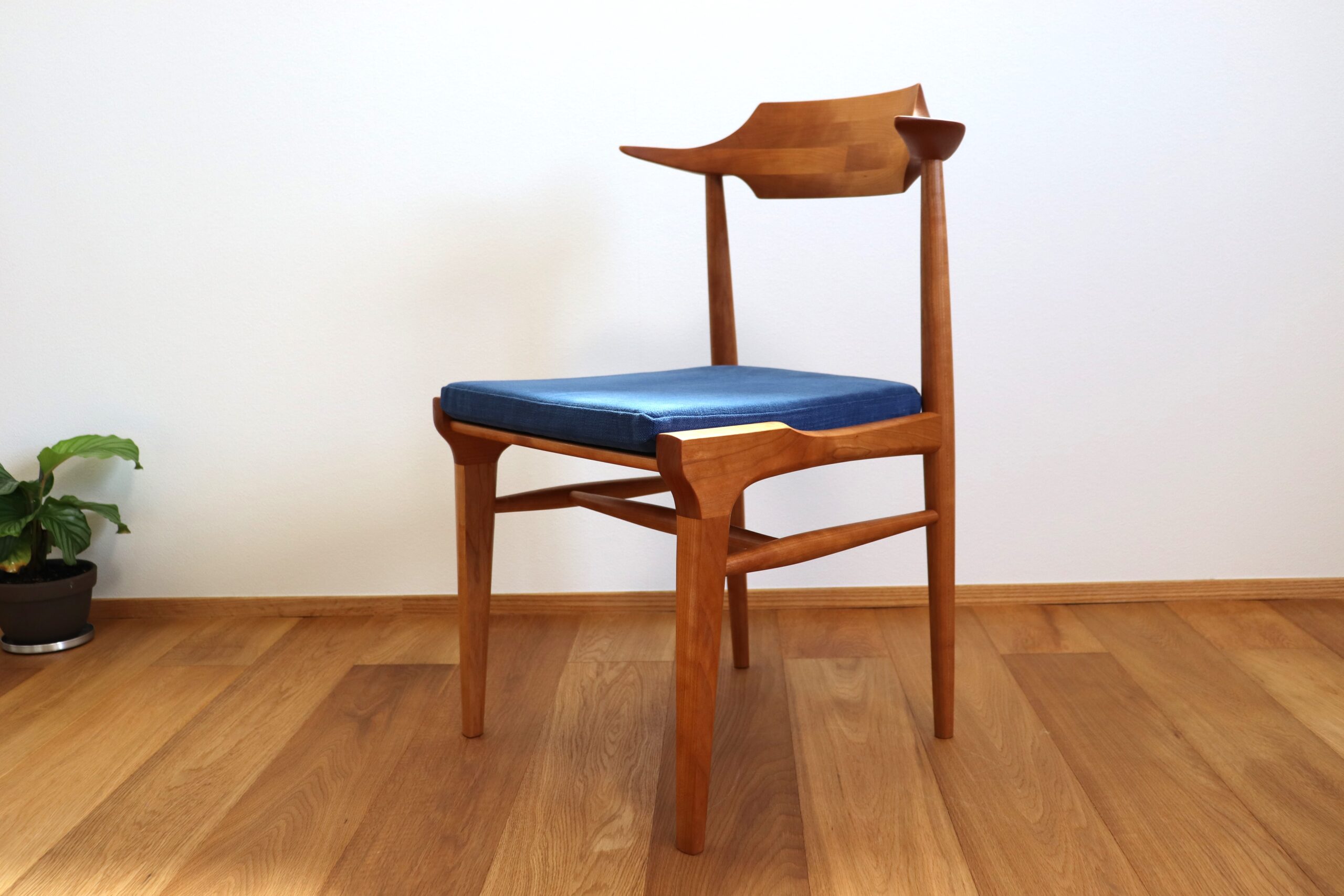 dining_chair001